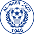 Al Nasr Logo