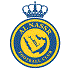 Al Nassr Logo