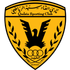 Al Qadsia Logo