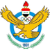 Al Quwa Al Jawiya Logo