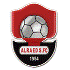 Away Team Logo