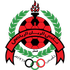 Al Rayyan Logo