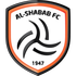 Al Shabab Riyadh Logo