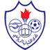 Al Shabab Logo