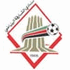 Al Sharjah Logo