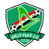 Al Shorta Logo