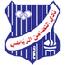 Al Tadhamon Logo