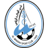 Al Wakrah Logo