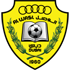 Al Wasl Dubai Logo