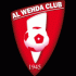 Al Wehda Logo