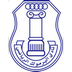 Al Yarmouk Logo