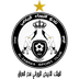 Al Zawraa Logo