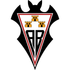 Albacete Logo