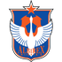 Albirex Niigata S Logo