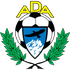 Away Team Logo