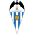 Alcoyano Logo