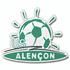 Alencon Logo