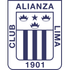 Alianza Lima Logo