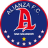 Alianza Logo