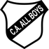 Away Team Logo