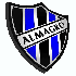 Almagro Logo