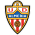 Almeria Logo