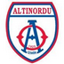 Altınordu Logo