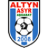 Altyn Asyr Logo