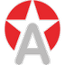 Aluminij Logo