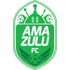 AmaZulu Logo