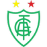 America Mineiro Logo