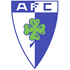 Home Team Logo