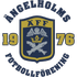 Angelholm Logo