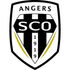 Angers Logo