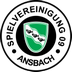 Ansbach 09 Logo