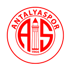 Antalyaspor Logo