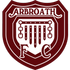 Arbroath Logo