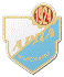 Arda Kardzhali Logo