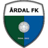 Ardal Logo