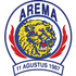 Arema Malang Logo