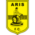 Aris Saloniki Logo