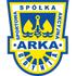 Arka Gdynia Logo