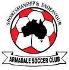 Armadale Logo