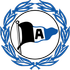 Arminia Bielefeld Logo