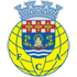 Arouca Logo