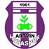 Artvin Hopaspor Logo