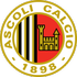 Ascoli Logo