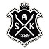 Asker Logo