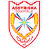 Assyriska Logo