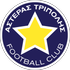 Asteras Tripolis Logo